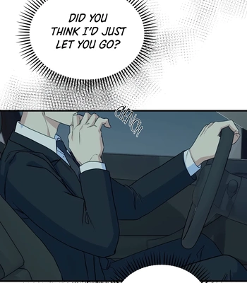 [HAAZ] And Then the Mermaid Disappeared [Eng] — 411