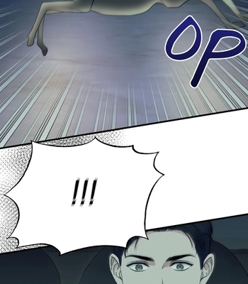 [HAAZ] And Then the Mermaid Disappeared [Eng] — 414