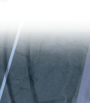 [HAAZ] And Then the Mermaid Disappeared [Eng] — 418