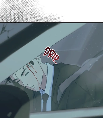 [HAAZ] And Then the Mermaid Disappeared [Eng] — 419