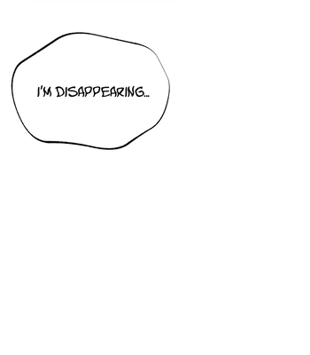 [HAAZ] And Then the Mermaid Disappeared [Eng] — 358