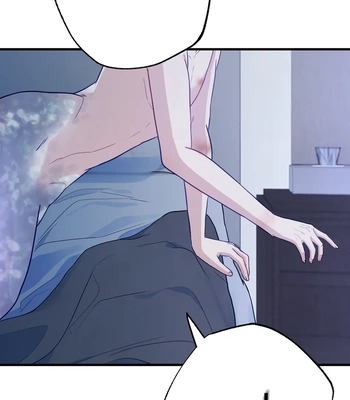 [HAAZ] And Then the Mermaid Disappeared [Eng] — 359
