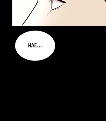 [HAAZ] And Then the Mermaid Disappeared [Eng] — 431