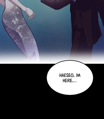 [HAAZ] And Then the Mermaid Disappeared [Eng] — 432