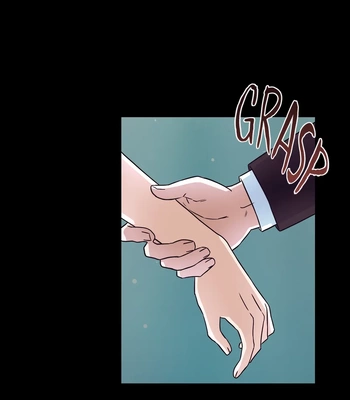 [HAAZ] And Then the Mermaid Disappeared [Eng] — 433