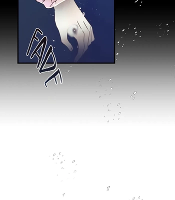 [HAAZ] And Then the Mermaid Disappeared [Eng] — 434