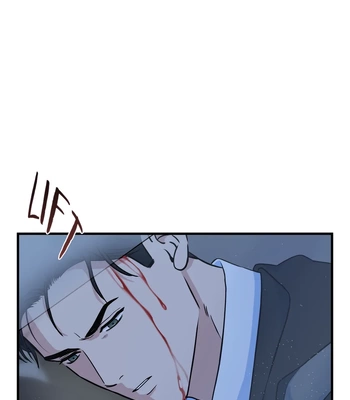 [HAAZ] And Then the Mermaid Disappeared [Eng] — 435