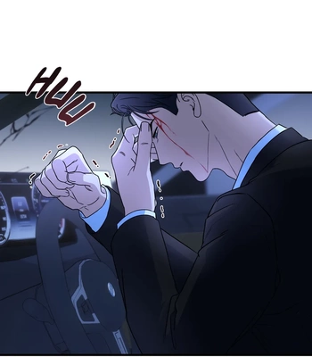 [HAAZ] And Then the Mermaid Disappeared [Eng] — 436