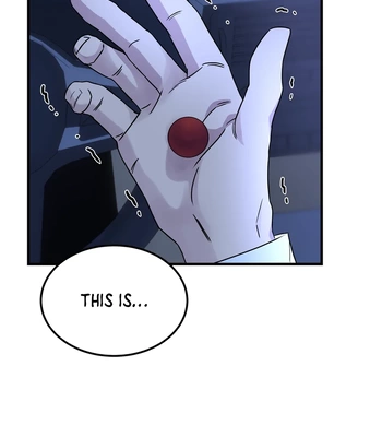 [HAAZ] And Then the Mermaid Disappeared [Eng] — 437
