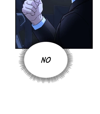[HAAZ] And Then the Mermaid Disappeared [Eng] — 438