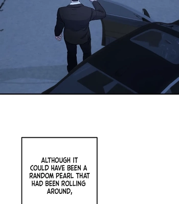 [HAAZ] And Then the Mermaid Disappeared [Eng] — 439