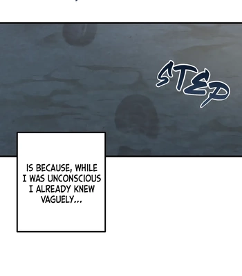 [HAAZ] And Then the Mermaid Disappeared [Eng] — 441