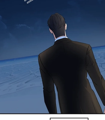 [HAAZ] And Then the Mermaid Disappeared [Eng] — 442