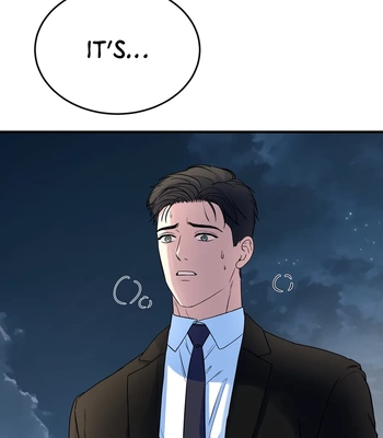 [HAAZ] And Then the Mermaid Disappeared [Eng] — 443