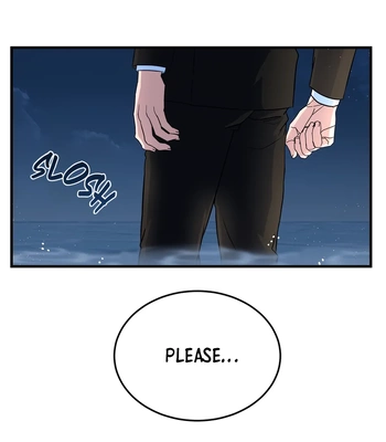[HAAZ] And Then the Mermaid Disappeared [Eng] — 445