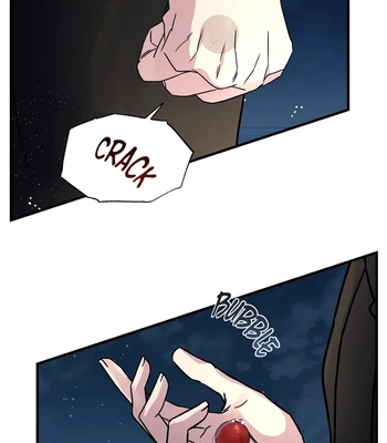 [HAAZ] And Then the Mermaid Disappeared [Eng] — 446
