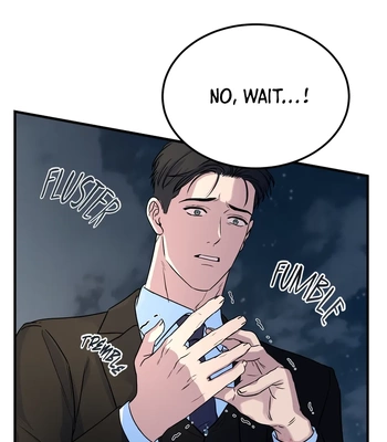 [HAAZ] And Then the Mermaid Disappeared [Eng] — 447