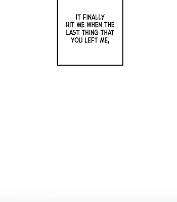 [HAAZ] And Then the Mermaid Disappeared [Eng] — 448