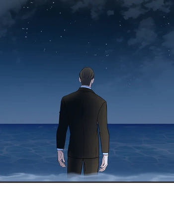 [HAAZ] And Then the Mermaid Disappeared [Eng] — 449