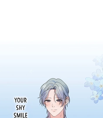 [HAAZ] And Then the Mermaid Disappeared [Eng] — 450