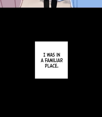 [HAAZ] And Then the Mermaid Disappeared [Eng] — 424