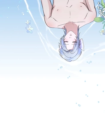[HAAZ] And Then the Mermaid Disappeared [Eng] — 452
