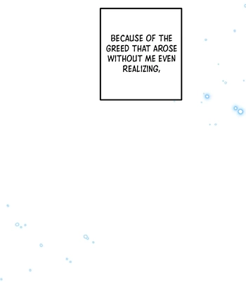 [HAAZ] And Then the Mermaid Disappeared [Eng] — 453