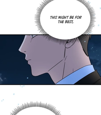 [HAAZ] And Then the Mermaid Disappeared [Eng] — 455