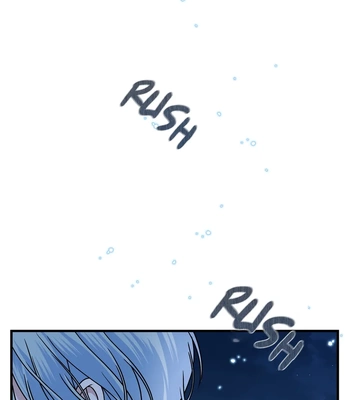 [HAAZ] And Then the Mermaid Disappeared [Eng] — 456