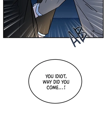 [HAAZ] And Then the Mermaid Disappeared [Eng] — 457
