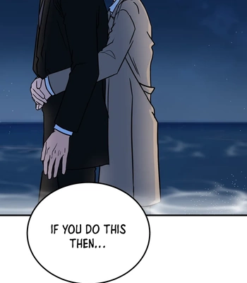 [HAAZ] And Then the Mermaid Disappeared [Eng] — 458