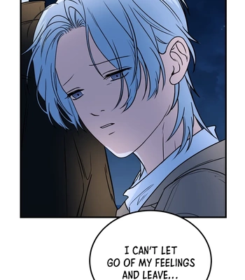 [HAAZ] And Then the Mermaid Disappeared [Eng] — 459