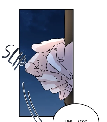 [HAAZ] And Then the Mermaid Disappeared [Eng] — 460