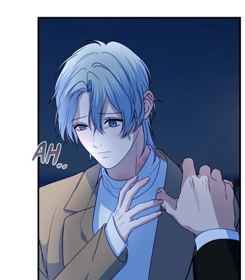 [HAAZ] And Then the Mermaid Disappeared [Eng] — 462
