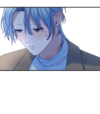 [HAAZ] And Then the Mermaid Disappeared [Eng] — 464