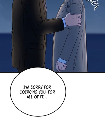 [HAAZ] And Then the Mermaid Disappeared [Eng] — 465