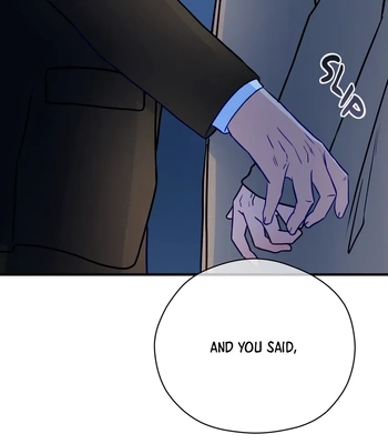 [HAAZ] And Then the Mermaid Disappeared [Eng] — 466