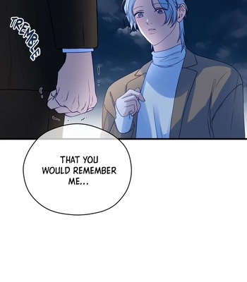 [HAAZ] And Then the Mermaid Disappeared [Eng] — 467