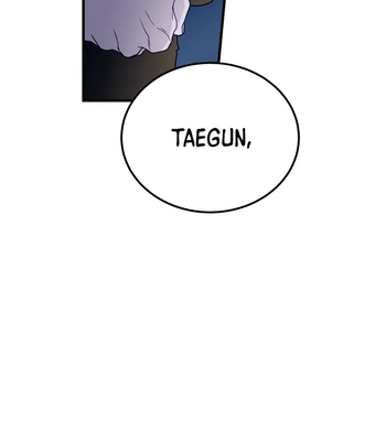 [HAAZ] And Then the Mermaid Disappeared [Eng] — 468