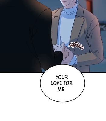 [HAAZ] And Then the Mermaid Disappeared [Eng] — 469
