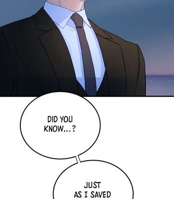 [HAAZ] And Then the Mermaid Disappeared [Eng] — 470
