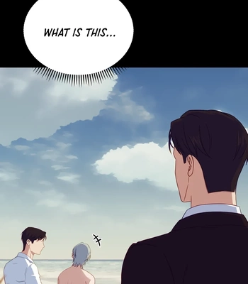[HAAZ] And Then the Mermaid Disappeared [Eng] — 426