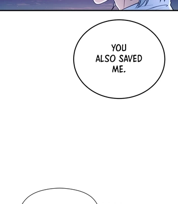 [HAAZ] And Then the Mermaid Disappeared [Eng] — 471