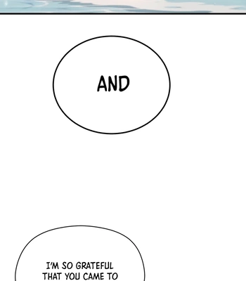 [HAAZ] And Then the Mermaid Disappeared [Eng] — 472