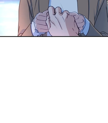 [HAAZ] And Then the Mermaid Disappeared [Eng] — 473