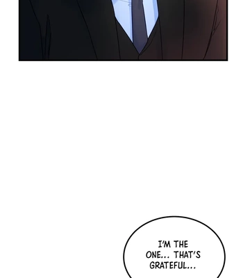 [HAAZ] And Then the Mermaid Disappeared [Eng] — 474