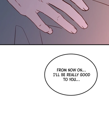 [HAAZ] And Then the Mermaid Disappeared [Eng] — 476