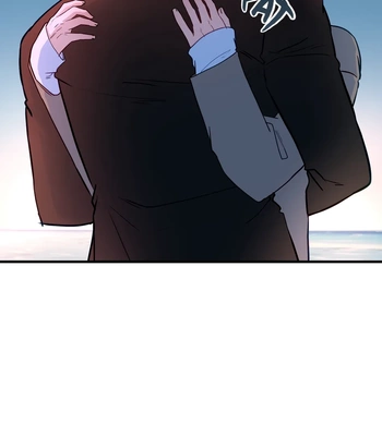 [HAAZ] And Then the Mermaid Disappeared [Eng] — 477