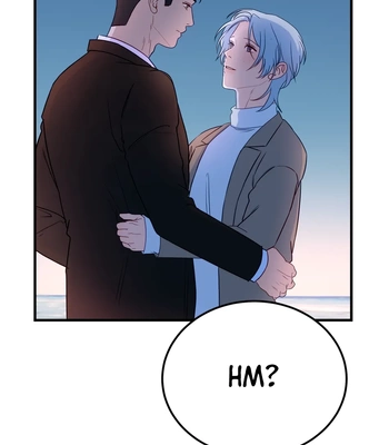 [HAAZ] And Then the Mermaid Disappeared [Eng] — 478