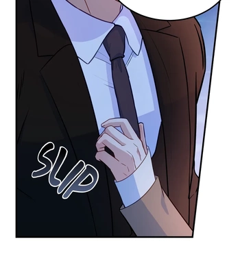 [HAAZ] And Then the Mermaid Disappeared [Eng] — 479